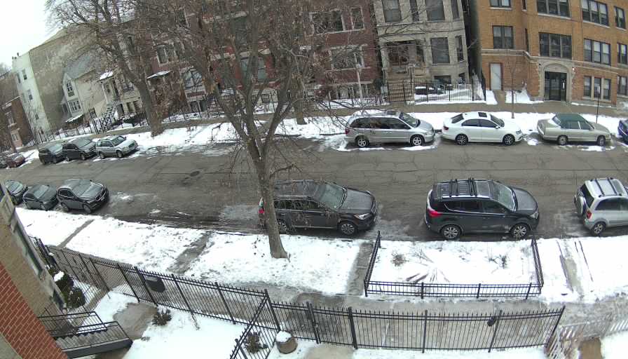 Reolink Camera One_00_Reolink Home Hub One_20260202083222.jpg